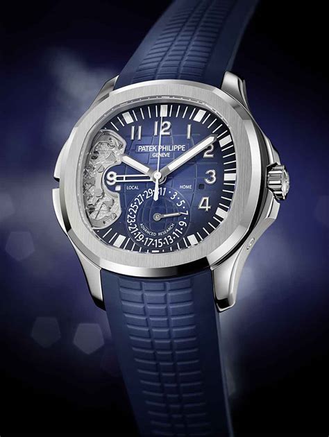 Patek Philippe 5650g price